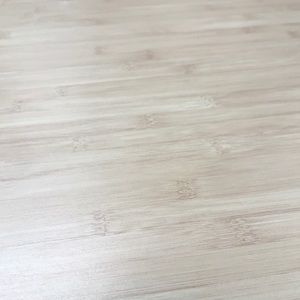 Meet your Posher, Jeany